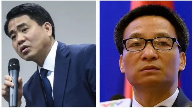 Tiến sĩ Nguyễn Quang A nhận xét người dân Việt Nam đánh giá cao hình ảnh một số lãnh đạo trong khủng hoảng Covid-19.