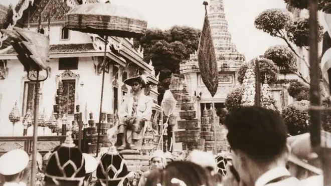ภาพประกอบ
