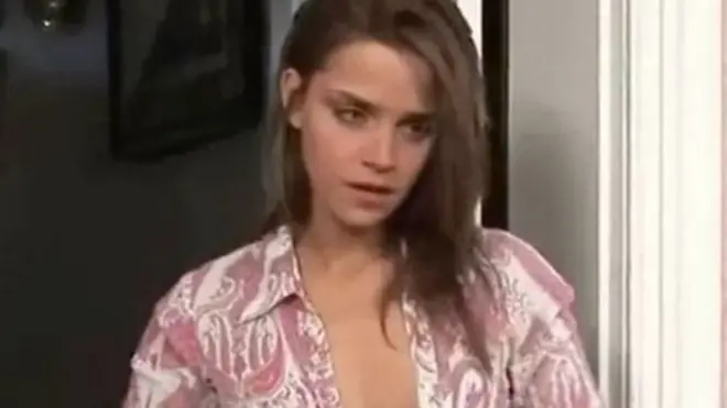 ايما واتسون