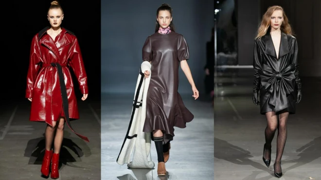 Український тиждень моди