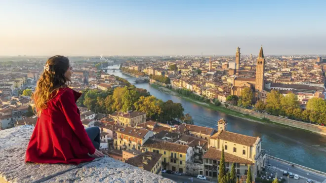 ازدواج فامیلی سلسله‌های شاهی