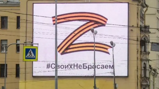 ज़ेड साइन