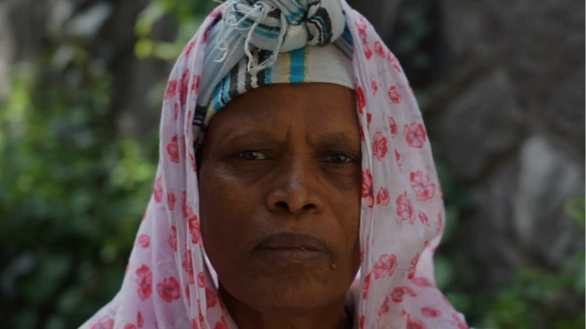 Aaddee Gannat Eliyaas