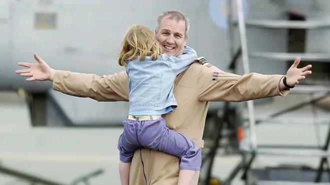 донька чи дочка