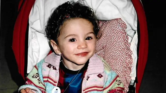 Quando Celia nasceu,casa de apostas afiliados2004, parecia uma criança saudável