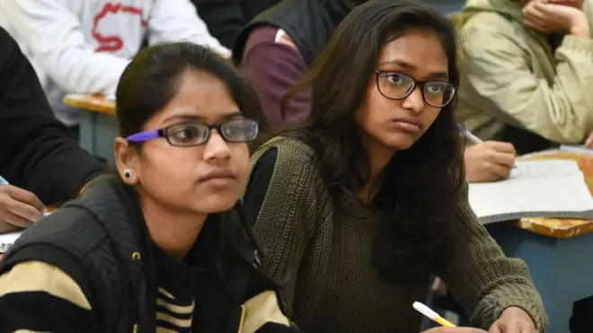 વિદ્યાર્થી