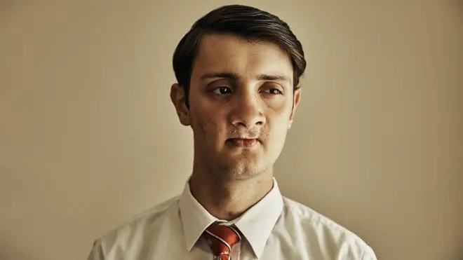 آرمی پبلک سکول