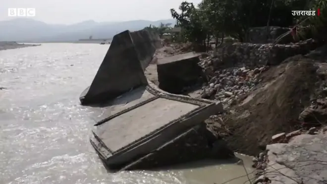 उत्तराखंड