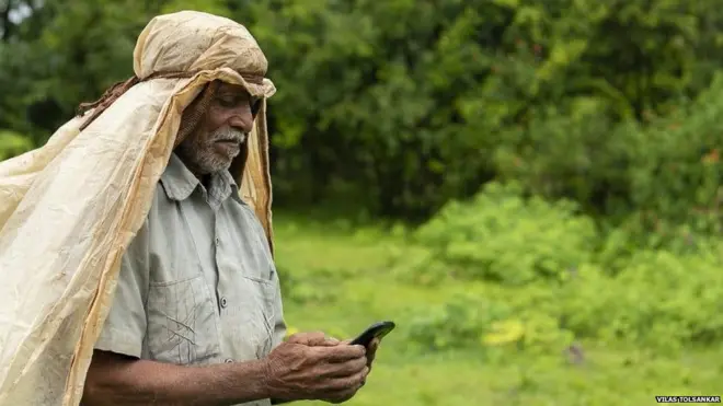 प्रातिनिधिक फोटो