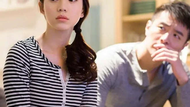 कोरोना वायरस का रिश्तों पर असर