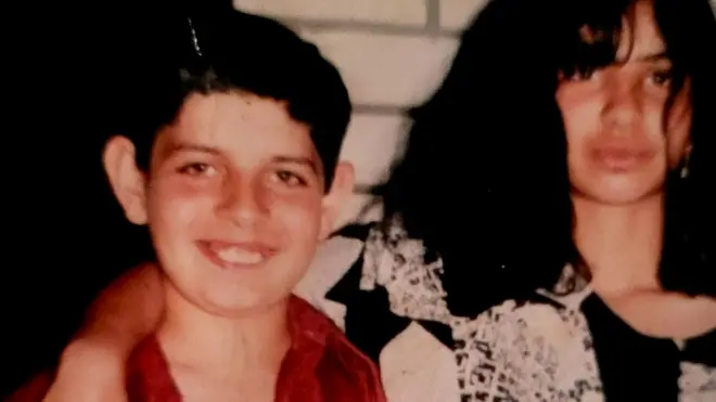 Dušan i Duška Jovanović su bili bliski, delili su tajne, „dobro i loše"