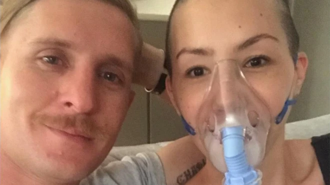 Люсі Віланд