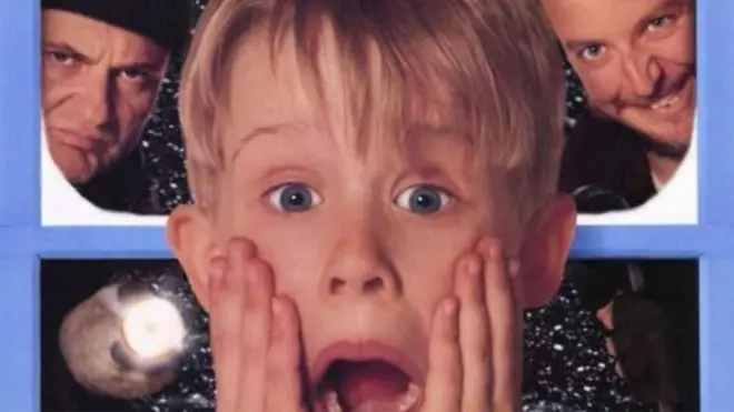 Ko će biti novi Kevin?