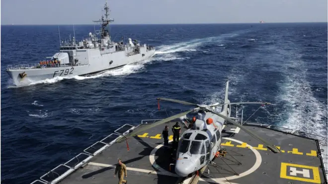 Humna Galaanaa Firaans Jibuutitti