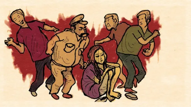 రేప్, పెళ్లి, మత్తు, మందు