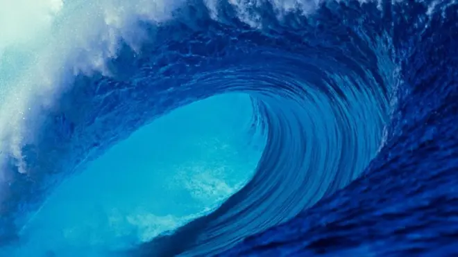 （图片来源：StockShot/Alamy）