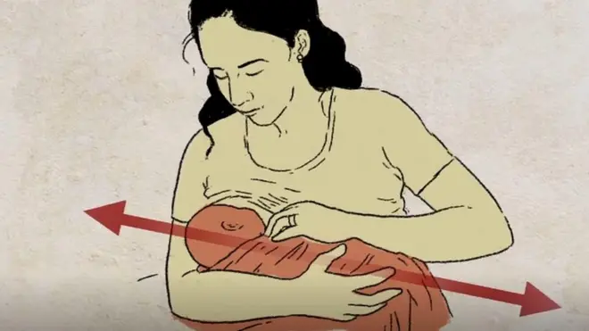 ఇలస్ట్రేషన్