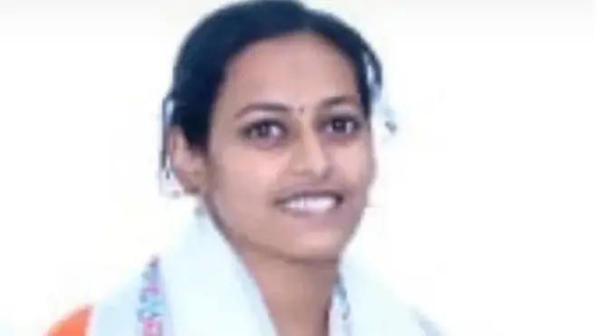 لیتھارا کےسی