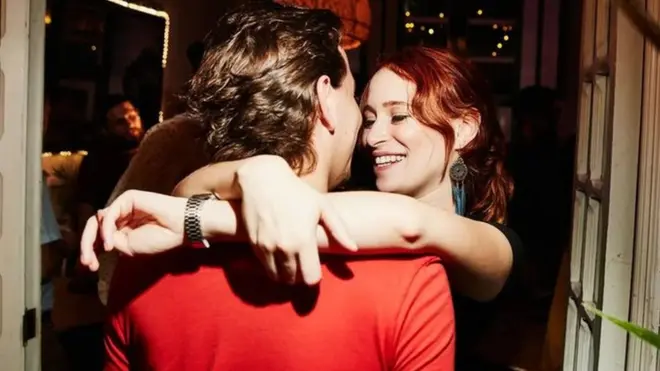 پیار، سیکس، محبت، رشتے