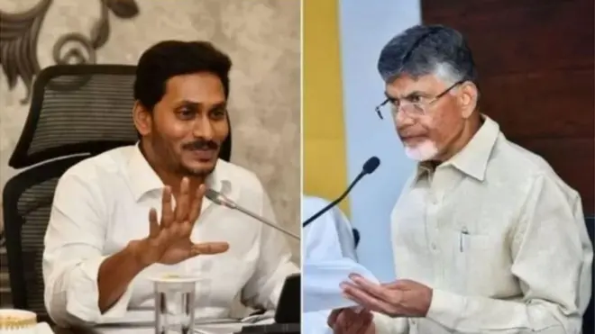 ఎమ్మెల్సీ ఎన్నికలు