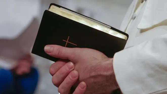 Archbishop of Adelaide Philip Wilson has been found guilty of covering up child sex abuse