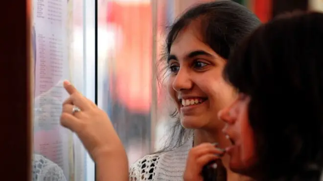 ભારતીય યુવતીઓ