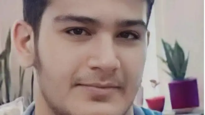 عرشیا تکدستان