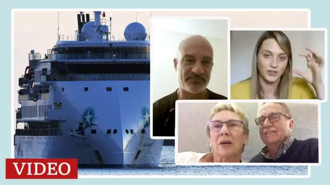 Crucero Greg Mortimer