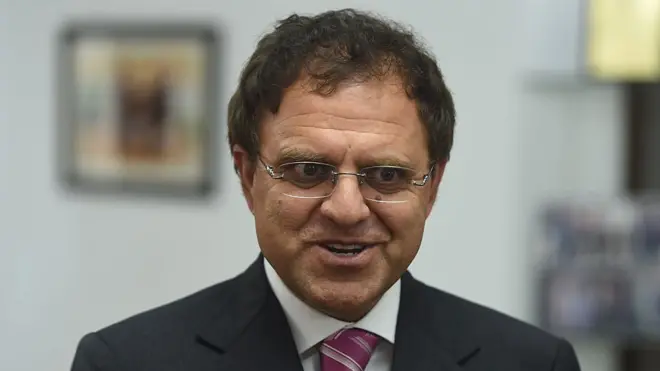 مطلب کې د ښاغلي زاخيلوال له خوله راغلي که بهرنيان د طالبانو ملاتړ پرېږدي نو دوى به ورسره د ستونزې هوارۍ يوه لار ومومي.