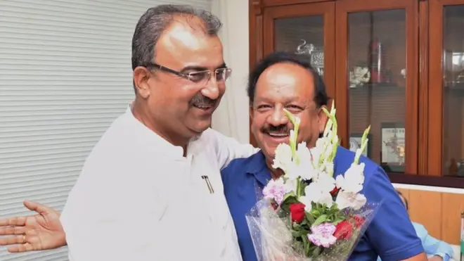 मंगल पांडे