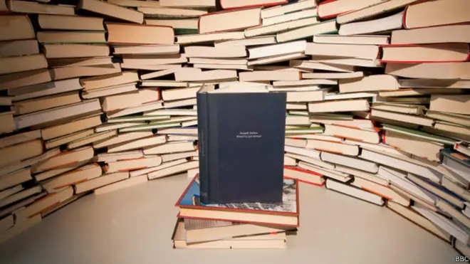 Андрій Любка