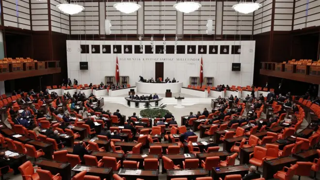 aNAYASA GÖRÜŞMELERİ