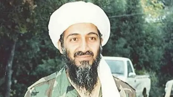 د ۲۰۱۱ کال مۍ