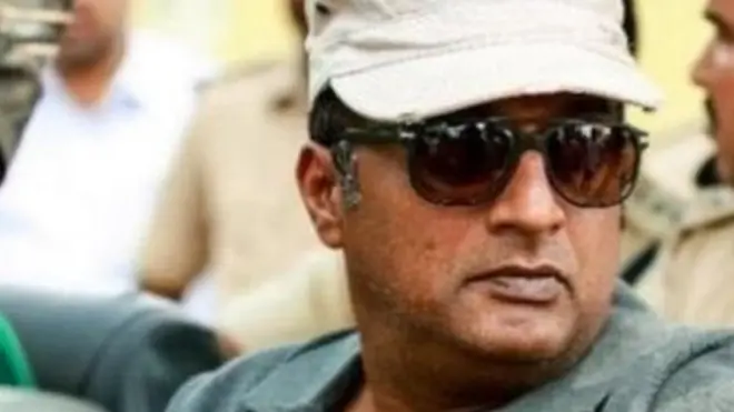 प्रकाश राज