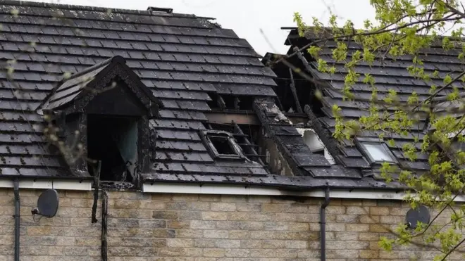 Fat Pig BBQ Takeaway | Fat Pig BBQ