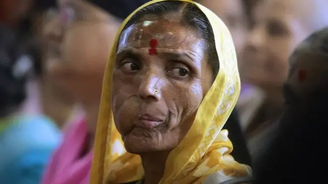 క్యాన్సర్