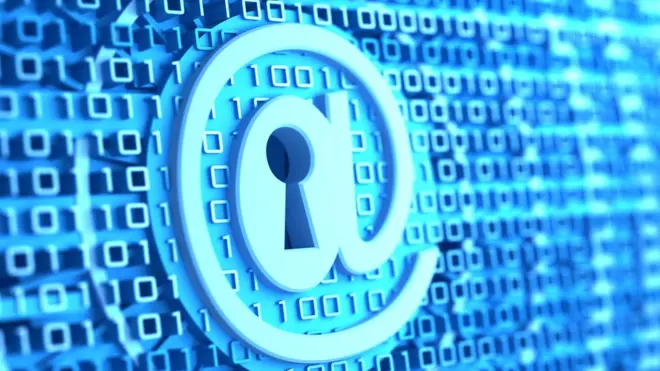 Апликације за заштиту приватности користе криминалне групе, али и новинари и истраживачи