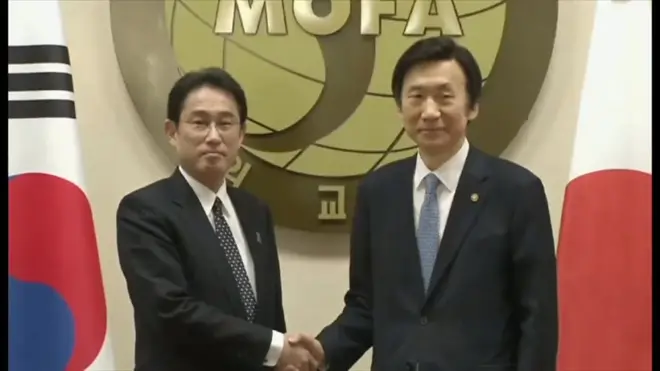 国連が世界に広めた「慰安婦=性奴隷」の嘘 ジュネーブ国連派遣団報告 wamNEWS_vol51_p1-724x1024.jpg