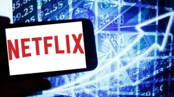 kampuni za Netflix, ununuzi wa bidhaa mitandaoni, uuzaji wa chakula ni miongoni mwa kampuni zinazolengwa sana na wawekezaji
