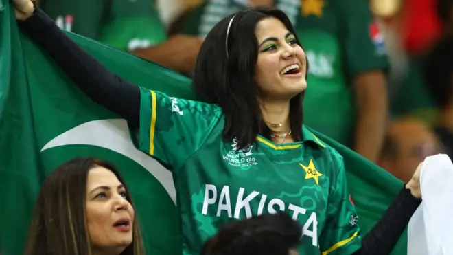 ٹی ٹوئنٹی ورلڈ کپ