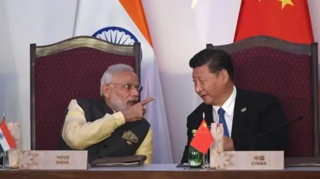 चीन, यूएन, मसूद अज़हर, मोदी