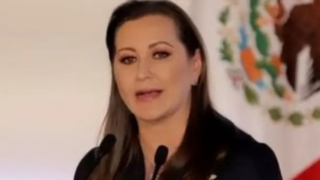 मार्था एरिका एलोन्सो