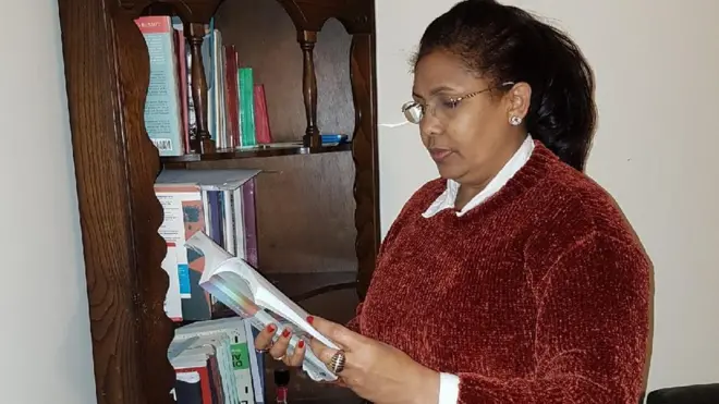 መርበብ ኤርትራውያን ደቂኣንስትዮ ንኤርትራውያን ንመሰል ደቂ-ኣንስትዮ ኤርትራ ንምጥባቕ ዝቖመ'ዩ