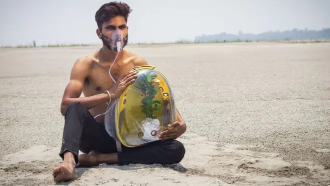 COP27 : हवामान बदलामुळे 'या' 10 प्रकारचे आजार होण्याची शक्यता