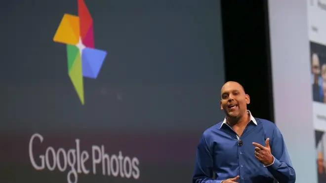Five years ago, Google promised free storage for a "lifetime of memories"
