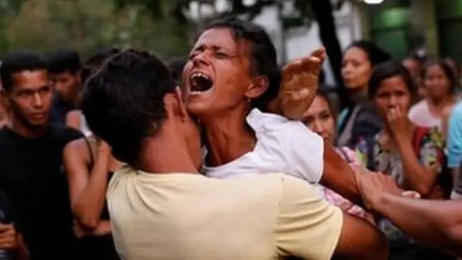 Namoonni maatiin jalaa miidhaman fuuldura buufatichaatti wal-gahani gaddafi aarii wayita ibsatan