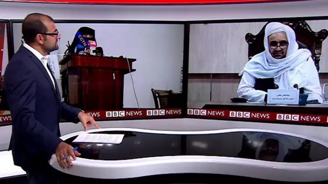 عبدالباقي حقاني