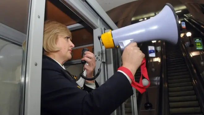 Навчальні тренування у випадку надзвичайних ситуацій пройшли у багатьох українських містах