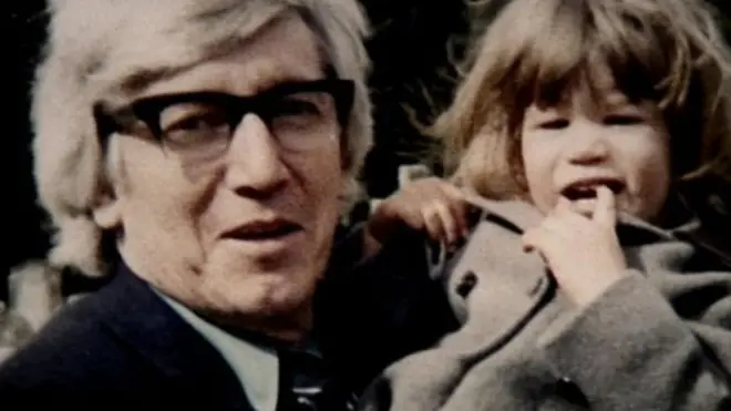 گیورگی مارکو