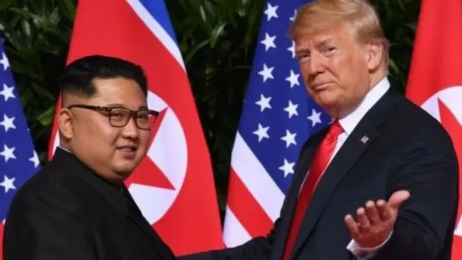 ???????? ??? ???????? ?????????????????? ???????????? ???????